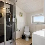 Casa de Férias 3 Bedroom Amazing In