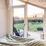 3 Bedroom Amazing In