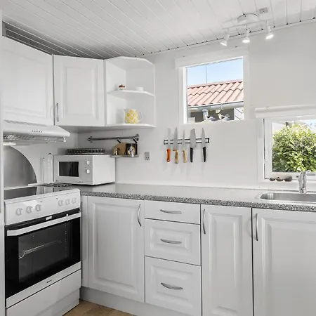 3 Bedroom Amazing In * 博恩瑟