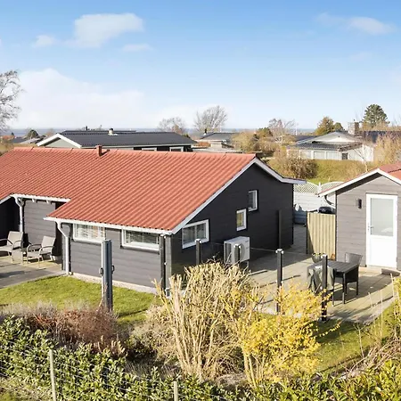 3 Bedroom Amazing In *