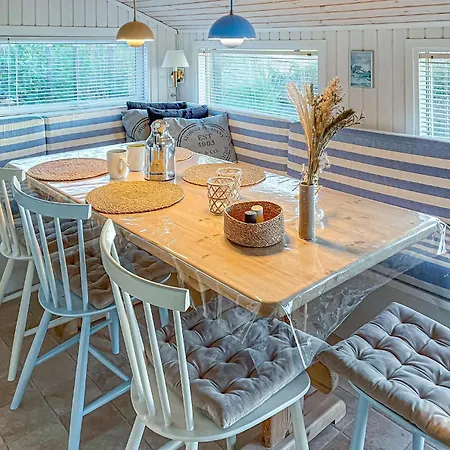 3 Bedroom Amazing In