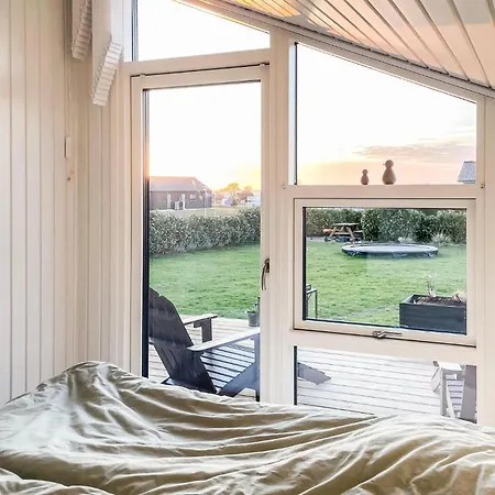 Belle Maison De 3 à