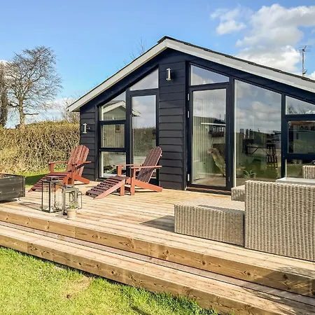 3 Bedroom Amazing In