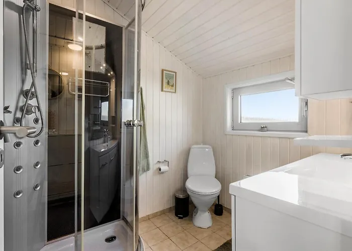 펜션 3 Bedroom Amazing In